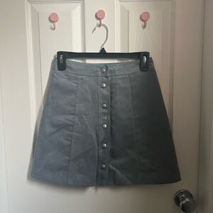 H&M Skirt